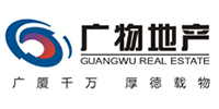 廣物地產 廣物地產